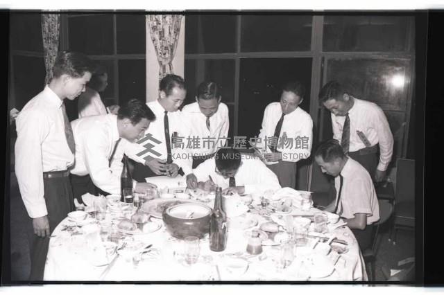 登錄號:KH2002.012.0337藏品圖，第8張