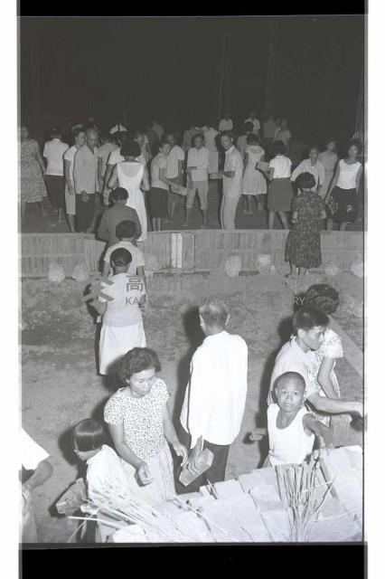 登錄號:KH2002.010.0077藏品圖，第8張