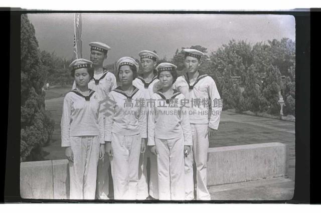 登錄號:KH2002.019.0077藏品圖，第8張