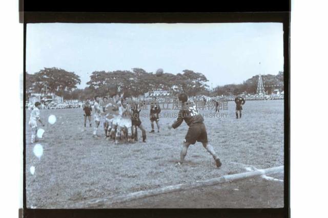 登錄號:KH2002.019.0265藏品圖，第8張