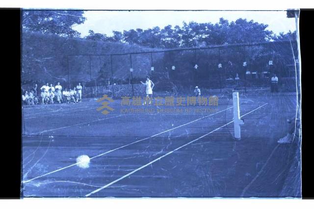 登錄號:KH2002.010.0065藏品圖，第8張