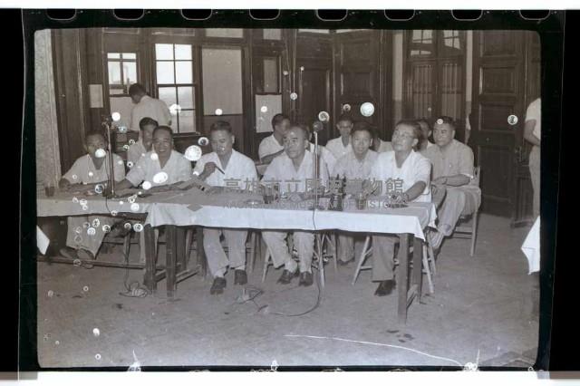 登錄號:KH2002.009.0065藏品圖，第8張