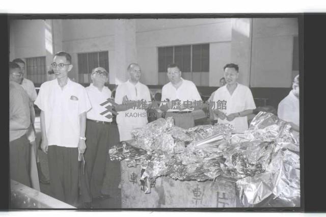 登錄號:KH2002.018.0065藏品圖，第8張