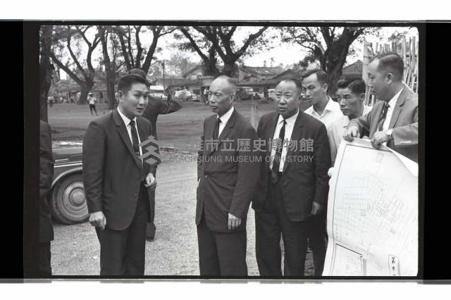 登錄號:KH2002.009.0225藏品圖，第8張