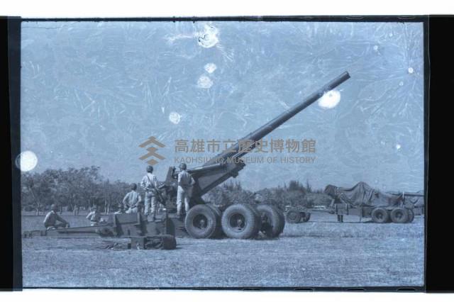 登錄號:KH2002.019.0125藏品圖，第8張