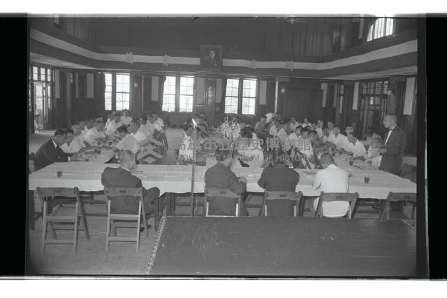 登錄號:KH2002.009.0125藏品圖，第8張