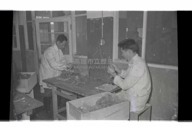 登錄號:KH2002.018.0125藏品圖，第8張