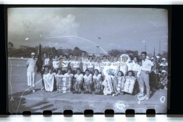 登錄號:KH2002.014.0025藏品圖，第8張