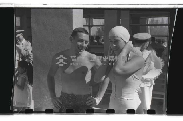 登錄號:KH2002.019.0025藏品圖，第8張