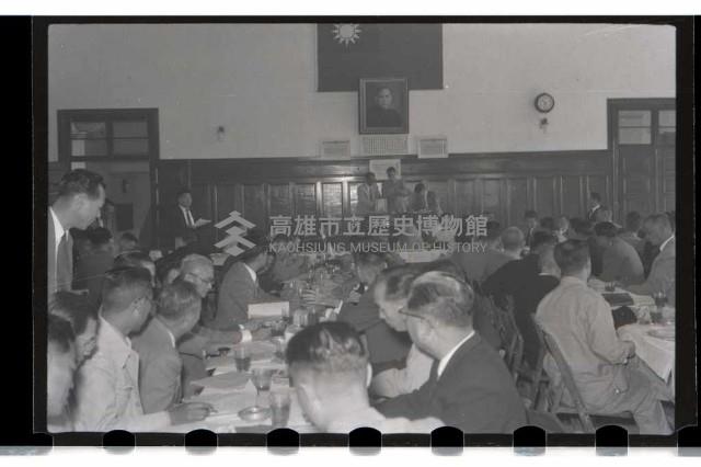 登錄號:KH2002.009.0025藏品圖，第8張