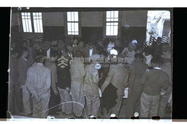 登錄號:KH2002.018.0025藏品圖，第8張