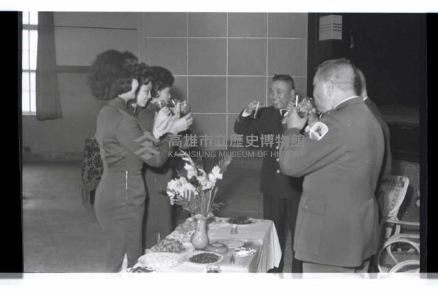 登錄號:KH2002.008.0025藏品圖，第8張