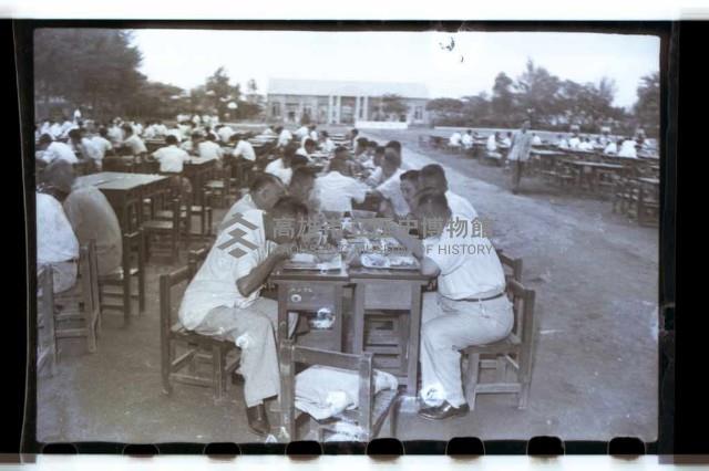 登錄號:KH2002.012.0205藏品圖，第8張