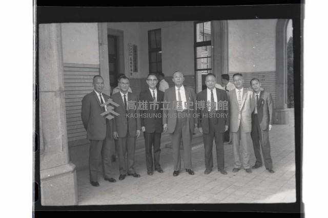 登錄號:KH2002.009.0205藏品圖，第8張