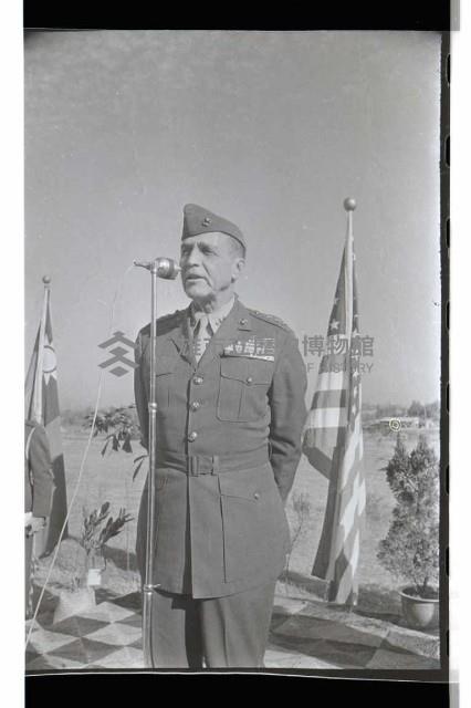 登錄號:KH2002.015.0105藏品圖，第8張