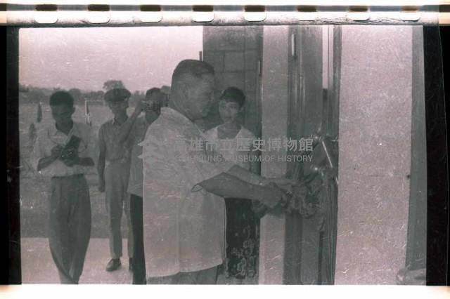 登錄號:KH2002.019.0105藏品圖，第8張