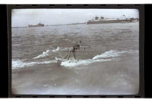 登錄號:KH2002.007.0105藏品圖，第8張