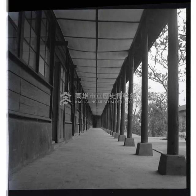 登錄號:KH2002.012.0005藏品圖，第8張