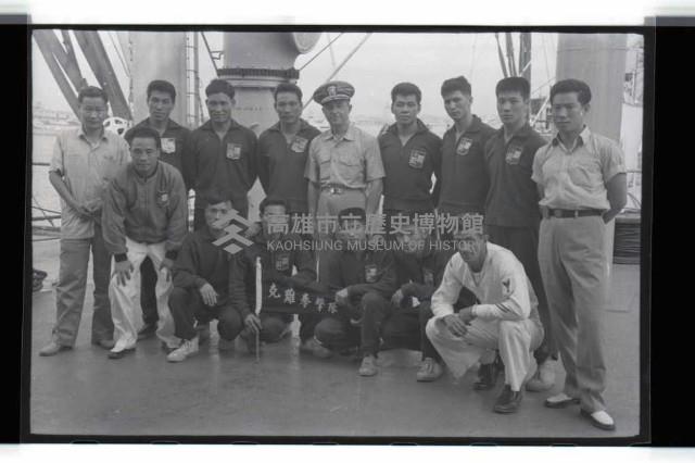 登錄號:KH2002.014.0005藏品圖，第8張