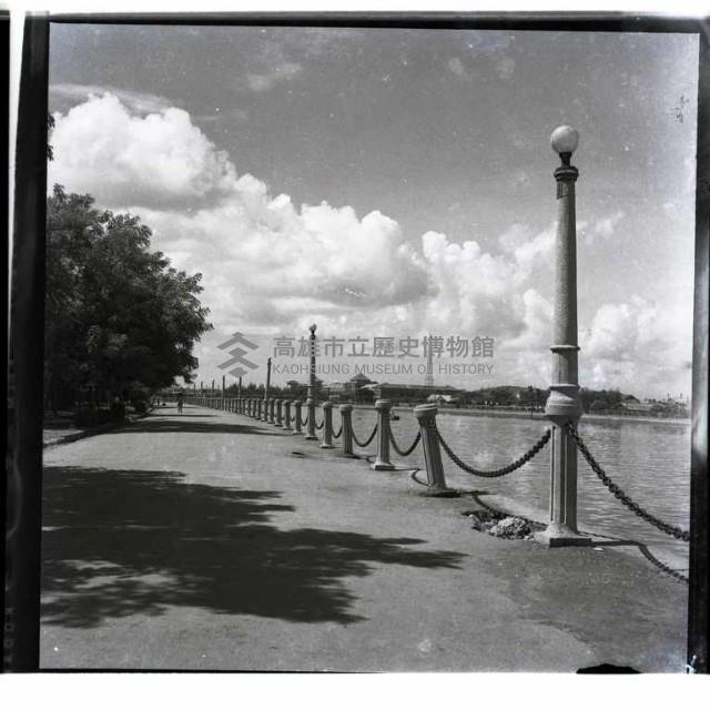 登錄號:KH2002.013.0005藏品圖，第8張