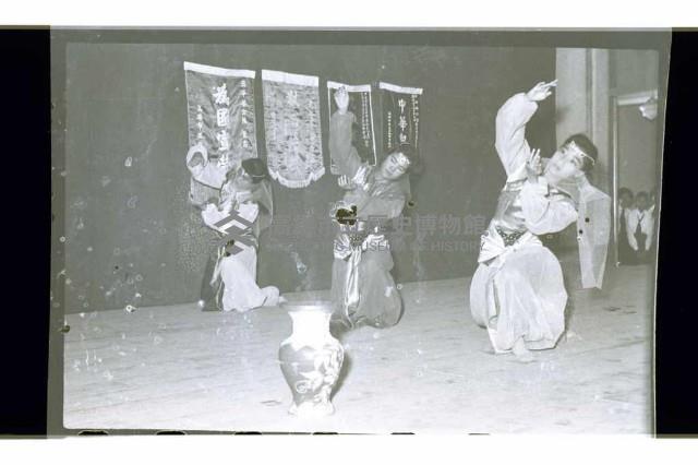 登錄號:KH2002.017.0005藏品圖，第8張