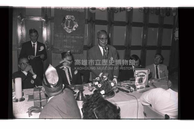 登錄號:KH2002.012.0515藏品圖，第8張