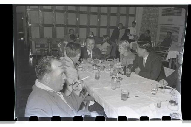 登錄號:KH2002.012.0115藏品圖，第8張