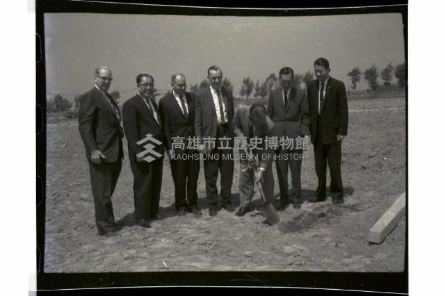 登錄號:KH2002.010.0115藏品圖，第8張