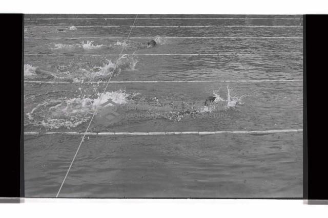 登錄號:KH2002.014.0115藏品圖，第8張