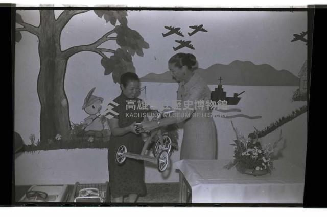 登錄號:KH2002.019.0115藏品圖，第8張