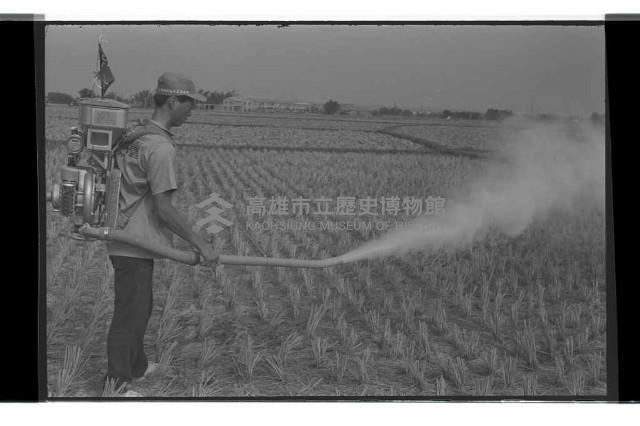 登錄號:KH2002.018.0115藏品圖，第8張