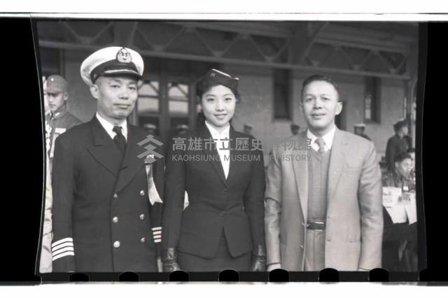 登錄號:KH2002.019.0015藏品圖，第8張