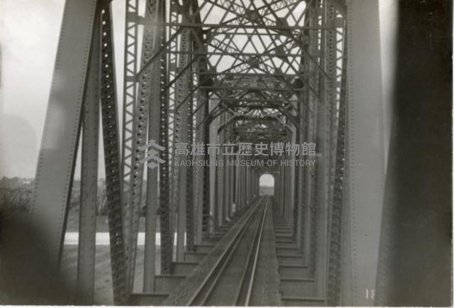 登錄號:KH2006.028.0015藏品圖，第8張