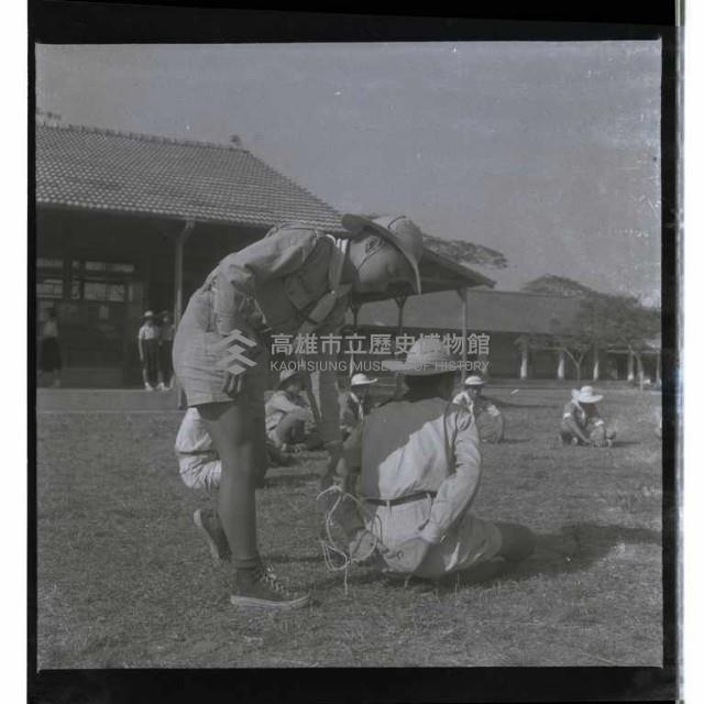 登錄號:KH2002.013.0015藏品圖，第8張