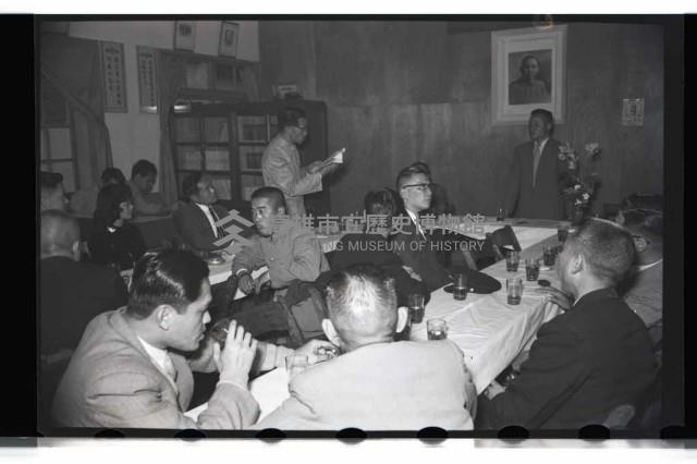 登錄號:KH2002.012.0055藏品圖，第8張