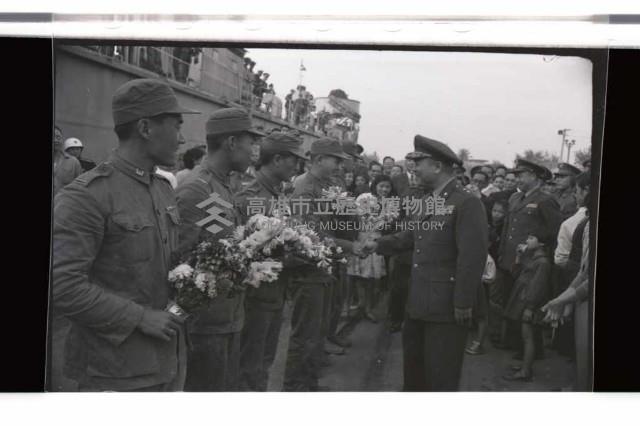 登錄號:KH2002.019.0055藏品圖，第8張