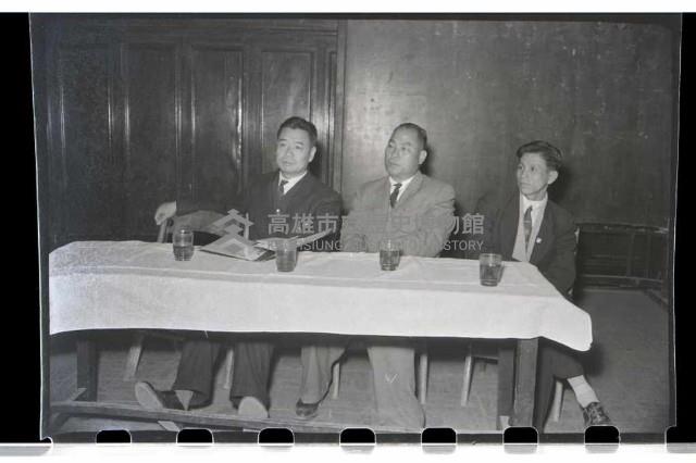 登錄號:KH2002.009.0055藏品圖，第8張