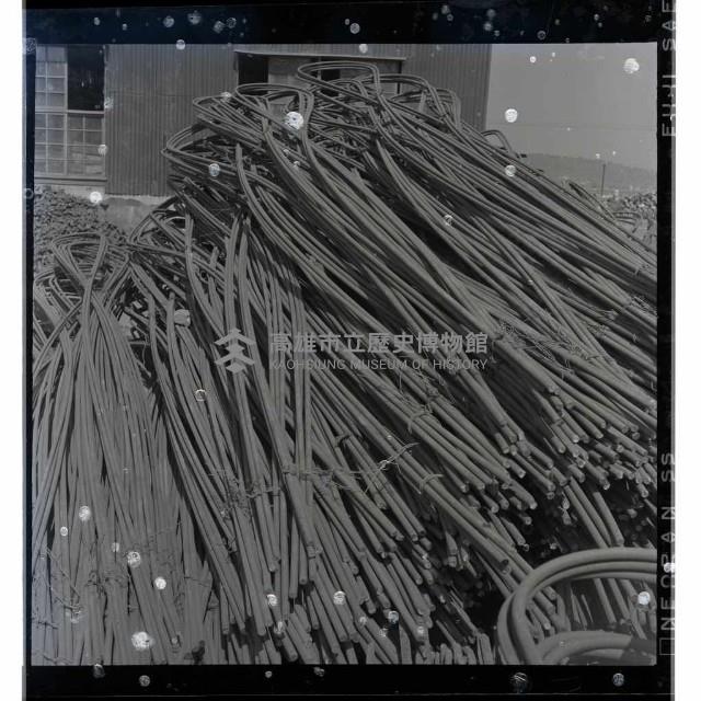 登錄號:KH2002.018.0055藏品圖，第8張