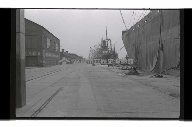 登錄號:KH2002.009.0245藏品圖，第8張