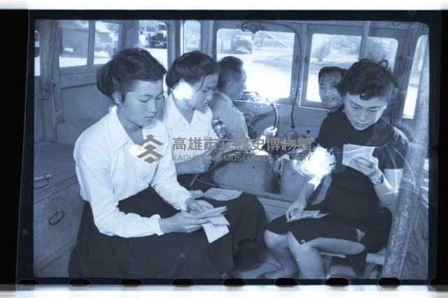 登錄號:KH2002.012.0145藏品圖，第8張