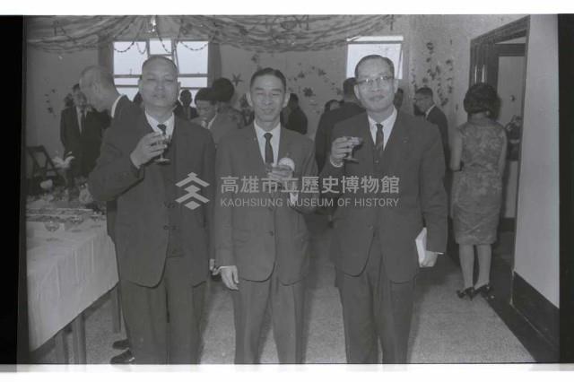 登錄號:KH2002.010.0145藏品圖，第8張