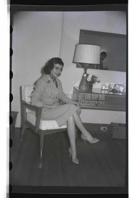 登錄號:KH2002.012.0045藏品圖，第8張