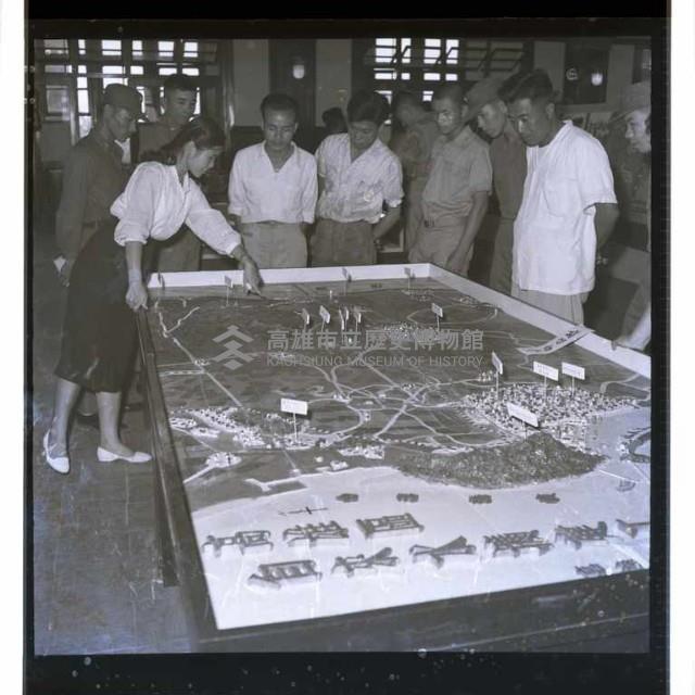 登錄號:KH2002.010.0045藏品圖，第8張