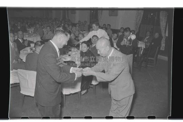 登錄號:KH2002.019.0045藏品圖，第8張