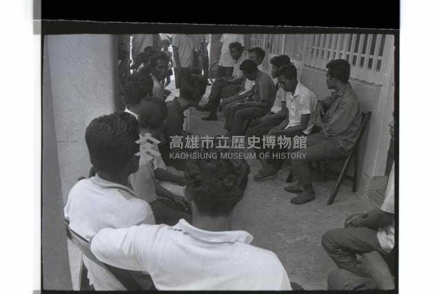 登錄號:KH2002.008.0045藏品圖，第8張