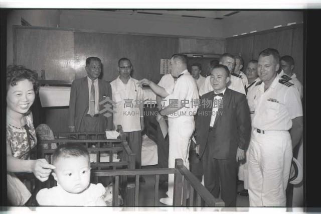 登錄號:KH2002.012.0345藏品圖，第8張