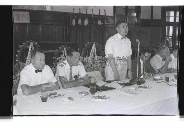 登錄號:KH2002.012.0295藏品圖，第8張