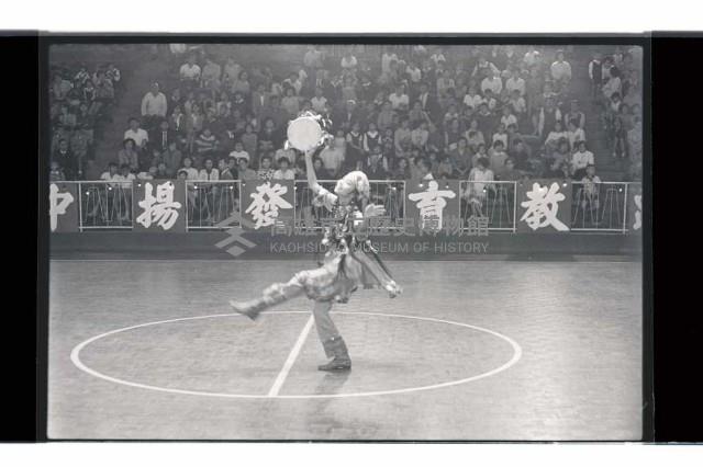 登錄號:KH2002.017.0295藏品圖，第8張