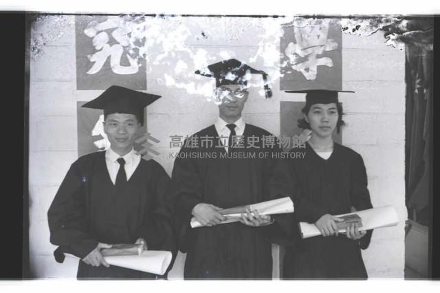 登錄號:KH2002.007.0295藏品圖，第8張