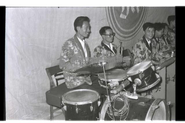 登錄號:KH2002.012.0495藏品圖，第8張